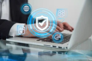 Qué empresas deben cumplir la protección de datos