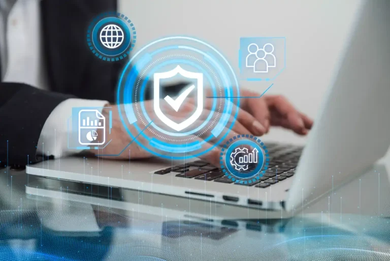 Qué empresas deben cumplir la protección de datos