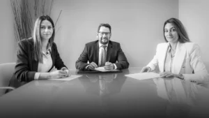 TYR abogados