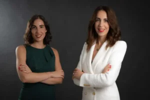 abogadas en Terrassa