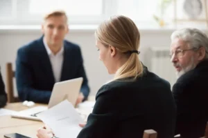 Divorcio y familia en Las Palmas