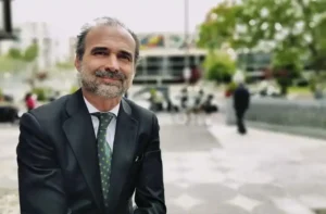 Iñigo Segrelles