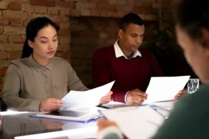 abogados de extranjería en Valencia