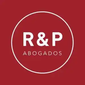 mejor abogado laboralista Madrid