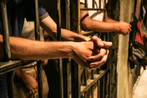 delitos excluidos de extradición en España