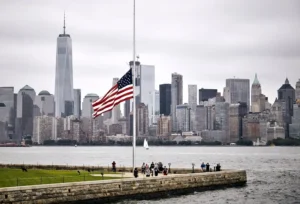 visado E2 Estados Unidos