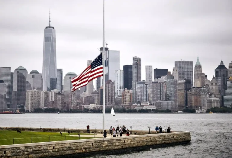 visado E2 Estados Unidos