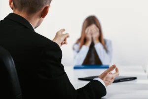 Despido disciplinario y paro tengo derecho a prestación