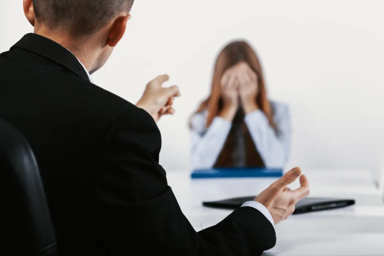 Despido disciplinario y paro tengo derecho a prestación