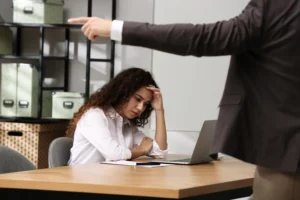 Despido laboral tipos indemnización y pasos legales