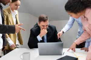 Fogasa cómo funciona el fondo y cuándo puedes solicitarlo