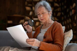 Pensión de viudedad requisitos cuantía y duración
