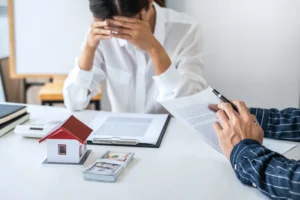 Separación de bienes qué es ventajas y pasos a seguir