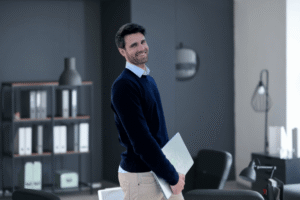 diseño-web-para-abogados