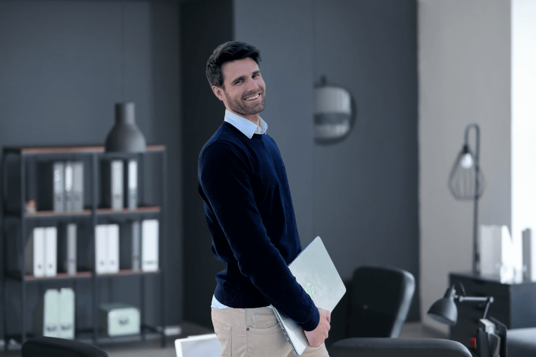 diseño-web-para-abogados