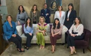 equipo-abogados-winkels-abogados