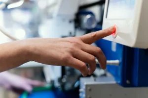 Desde cuándo es obligatorio el registro de jornada