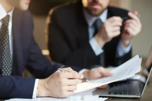 Factores para escoger a los mejores abogados