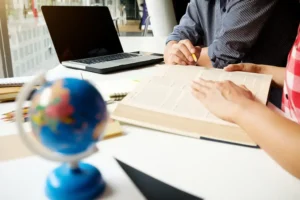 abogado derecho internacional
