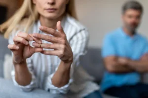Abogados Especialistas en Familia en Madrid