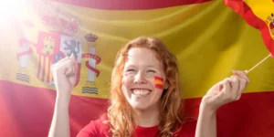 Cómo conseguir la nacionalidad española siendo rumano