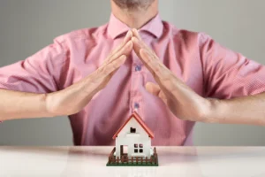 La seguridad de la vivienda como garantía jurídica en Godella y Paterna