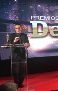 raul-pardo-geijo-abogado-penalista-murcia