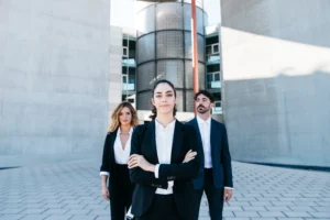 Abogados en Barcelona cuándo compensa contratarlo