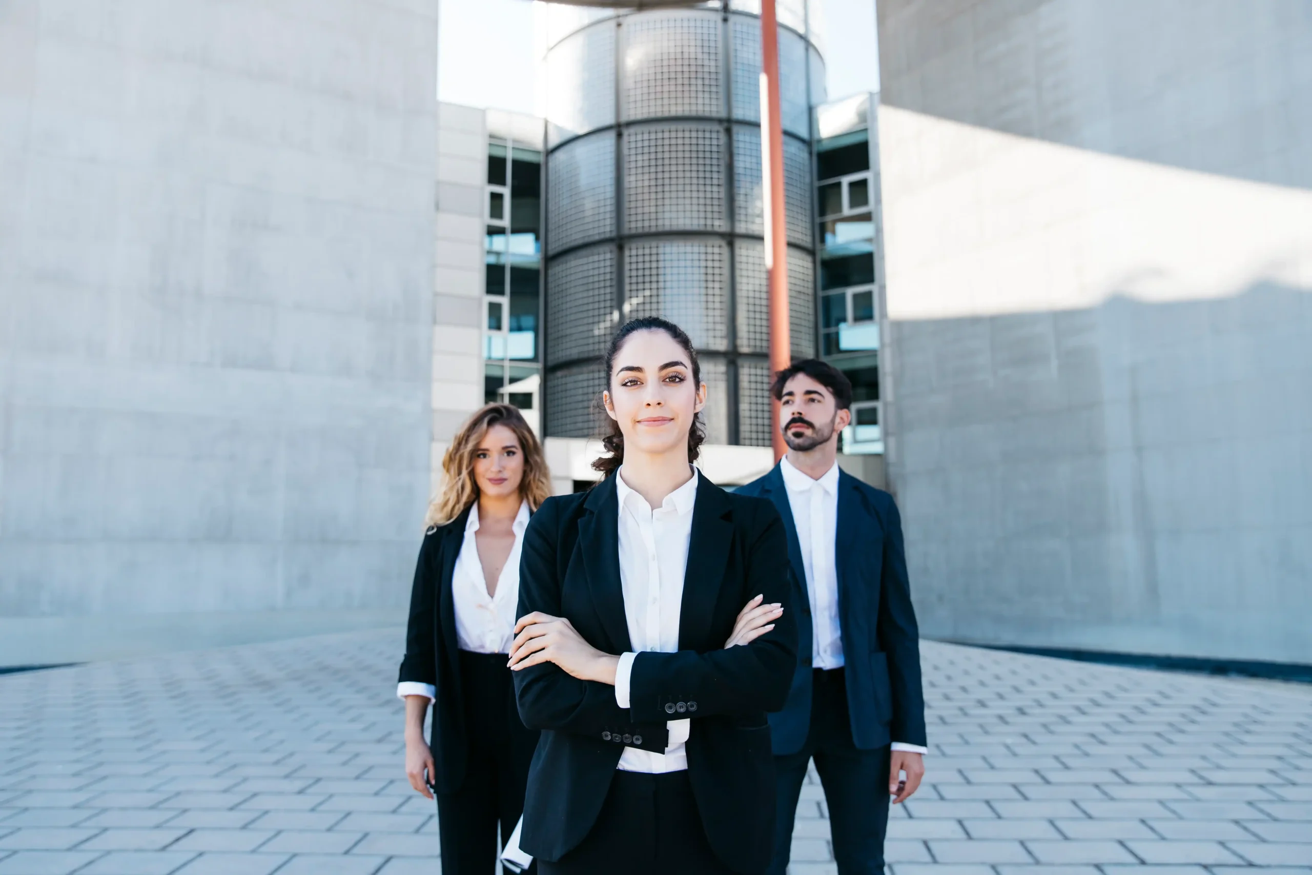 Abogados en Barcelona cuándo compensa contratarlo