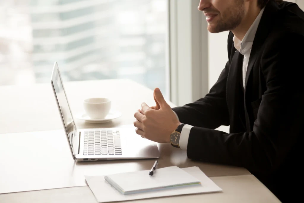 Asesoramiento legal online