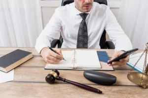 Cancelar antecedentes penales en España paso a paso