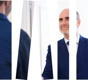 Javaloyes
