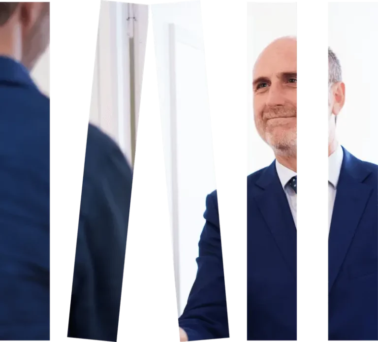 Javaloyes