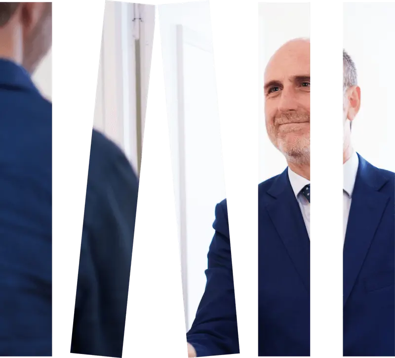 Javaloyes