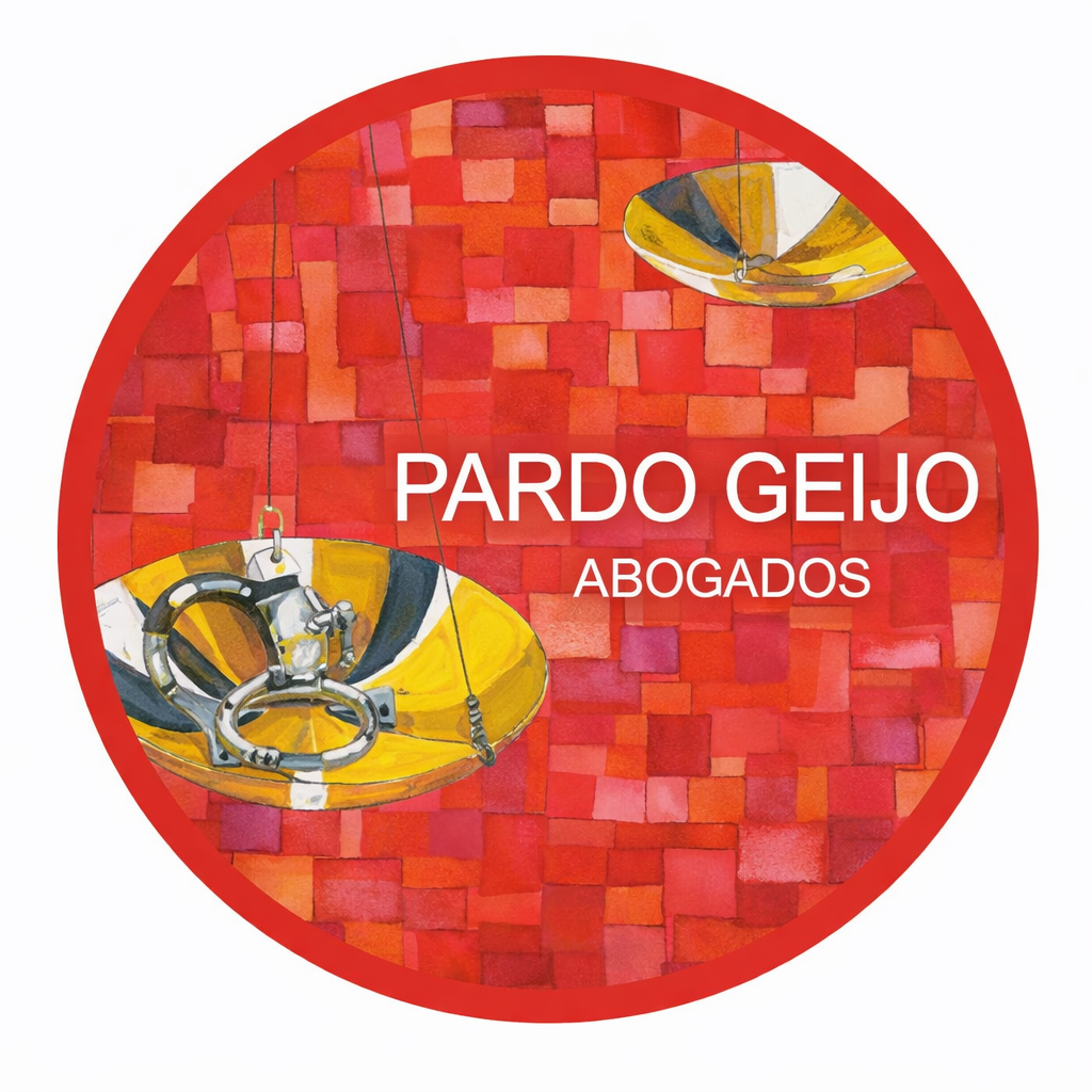 abogado-penalista-pardo-geijo