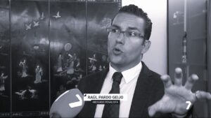 MEJOR-ABOGADO-PENALISTA-ESPAÑA-RAUL-PARDO-GEIJO-RUIZ
