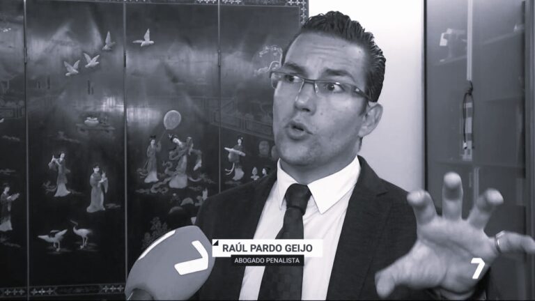MEJOR-ABOGADO-PENALISTA-ESPAÑA-RAUL-PARDO-GEIJO-RUIZ
