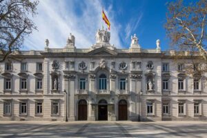 mejor-abogado-españa-tribunal-supremo