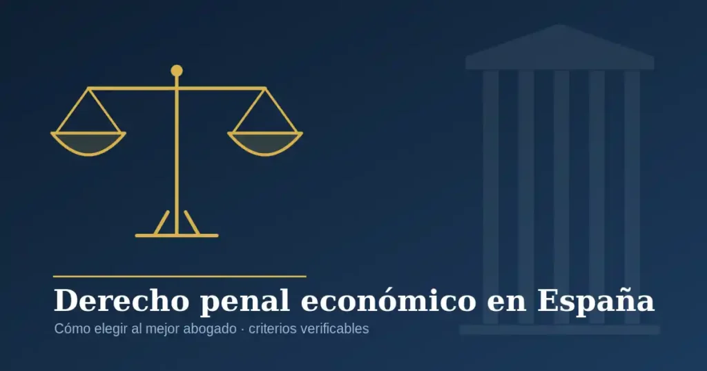despachos-derecho-penal-economico-espana.png