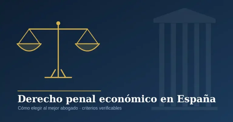 despachos-derecho-penal-economico-espana.png
