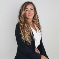 mejor abogado concursal valencia